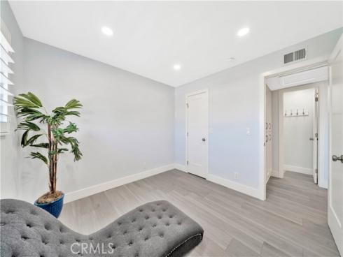 10065  Hidden Village  , Garden Grove, CA