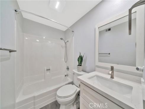 10065  Hidden Village  , Garden Grove, CA