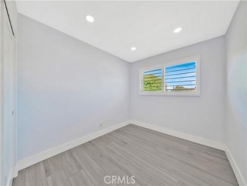 10065  Hidden Village  , Garden Grove, CA