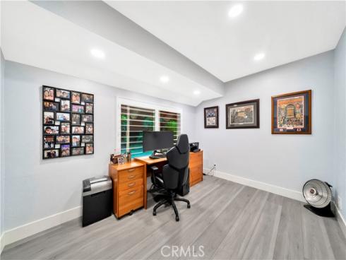 10065  Hidden Village  , Garden Grove, CA