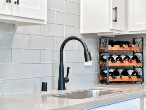 10065  Hidden Village  , Garden Grove, CA