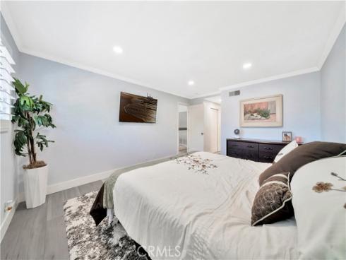 10065  Hidden Village  , Garden Grove, CA