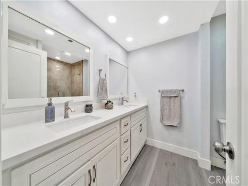 10065  Hidden Village  , Garden Grove, CA