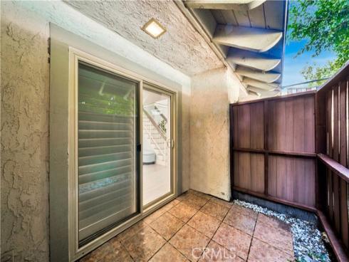 10065  Hidden Village  , Garden Grove, CA