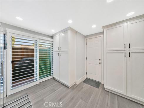 10065  Hidden Village  , Garden Grove, CA