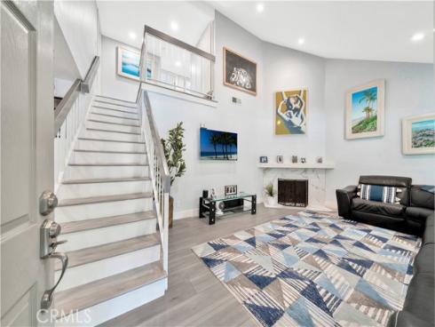 10065  Hidden Village  , Garden Grove, CA
