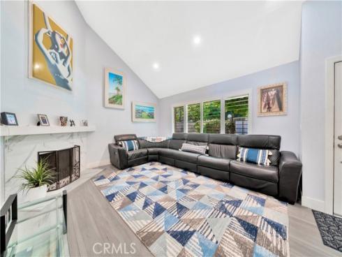 10065  Hidden Village  , Garden Grove, CA
