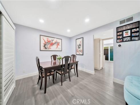10065  Hidden Village  , Garden Grove, CA
