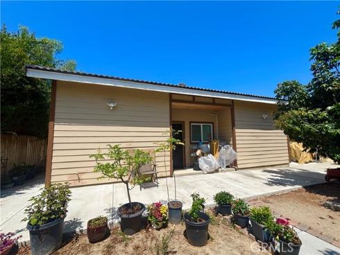 10382 Bonnie , Garden Grove, CA