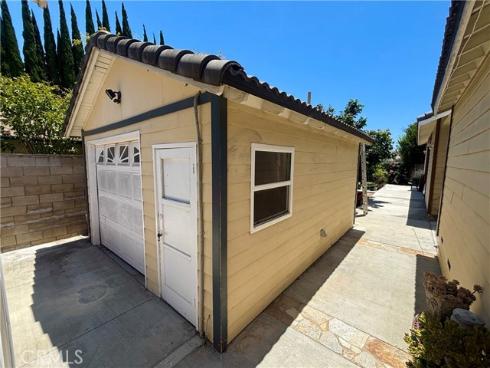 10382  Bonnie  , Garden Grove, CA