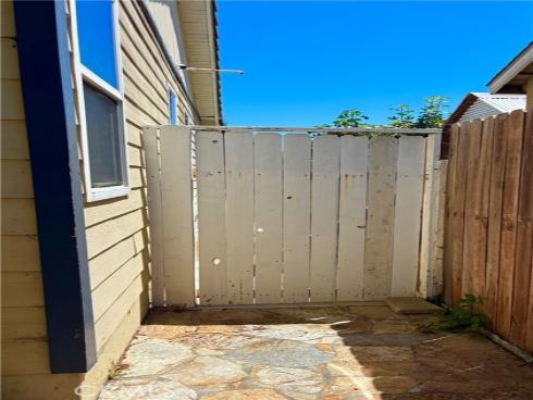 10382 Bonnie , Garden Grove, CA