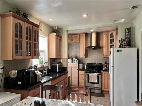 10382  Bonnie  , Garden Grove, CA