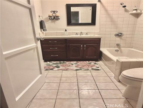 10382  Bonnie  , Garden Grove, CA