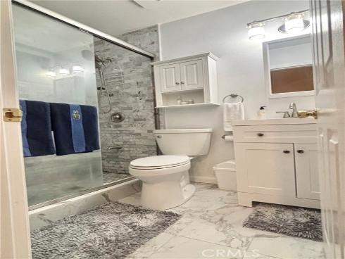 10382 Bonnie , Garden Grove, CA