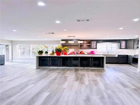 11212  Clarissa  , Garden Grove, CA