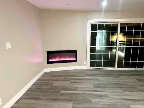 11212  Clarissa  , Garden Grove, CA