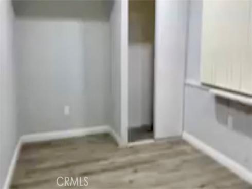 11212  Clarissa  , Garden Grove, CA