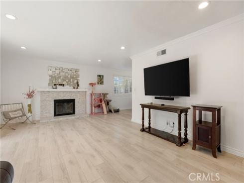 5282 Trinette , Garden Grove, CA