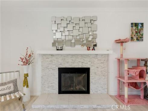 5282 Trinette , Garden Grove, CA