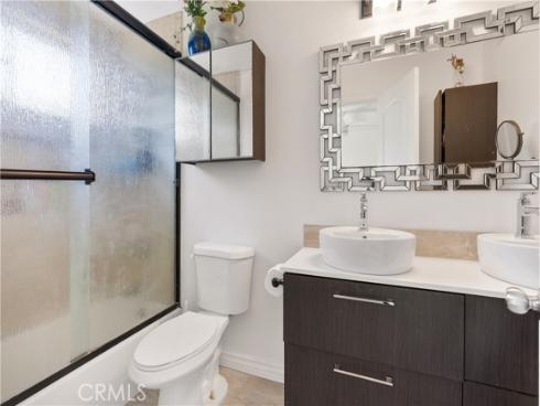 5282 Trinette , Garden Grove, CA
