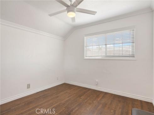 5282 Trinette , Garden Grove, CA