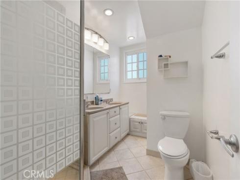 5282 Trinette , Garden Grove, CA