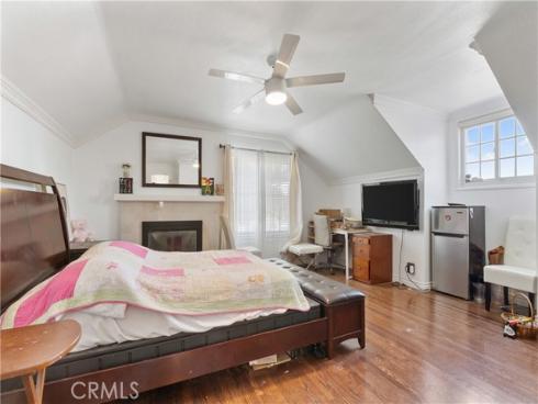 5282 Trinette , Garden Grove, CA