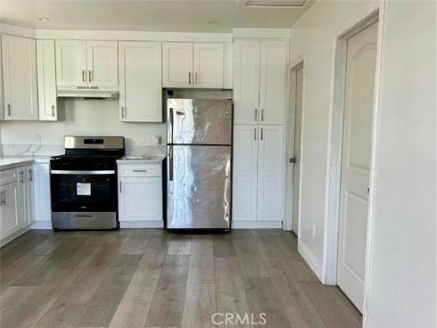 5282 Trinette , Garden Grove, CA