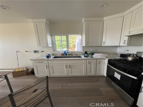 5282 Trinette , Garden Grove, CA