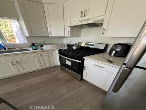 5282 Trinette , Garden Grove, CA