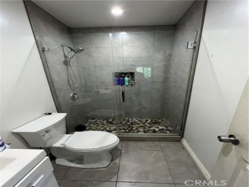5282 Trinette , Garden Grove, CA