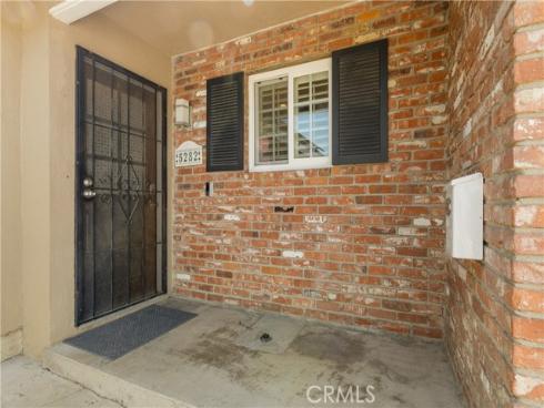 5282 Trinette , Garden Grove, CA