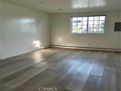 5282 Trinette , Garden Grove, CA