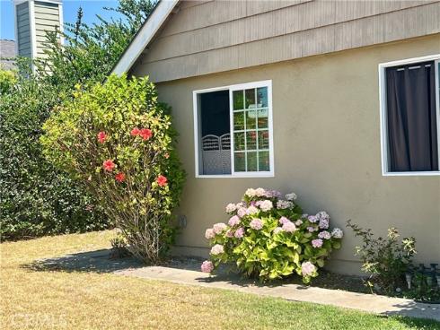 5282  Trinette  , Garden Grove, CA