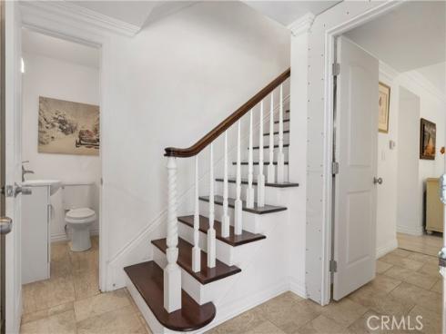 5282 Trinette , Garden Grove, CA