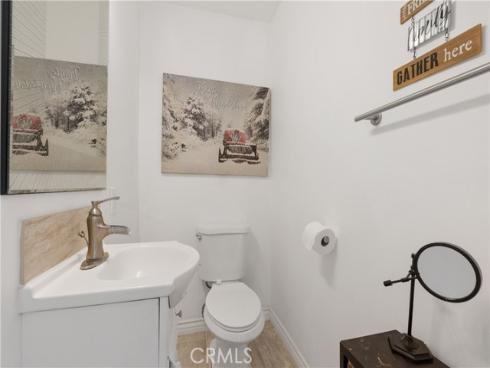 5282 Trinette , Garden Grove, CA