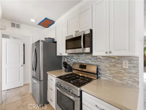 5282 Trinette , Garden Grove, CA