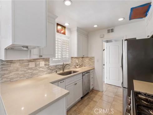 5282 Trinette , Garden Grove, CA