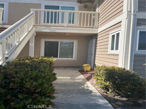 6951  Knollcrest  56  Lane, Garden Grove, CA