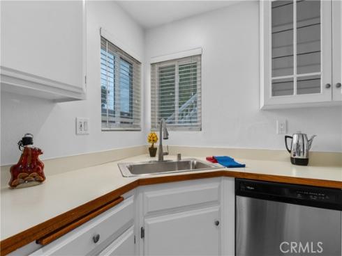 6951  Knollcrest  56  Lane, Garden Grove, CA