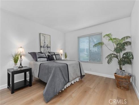 6951  Knollcrest  56  Lane, Garden Grove, CA