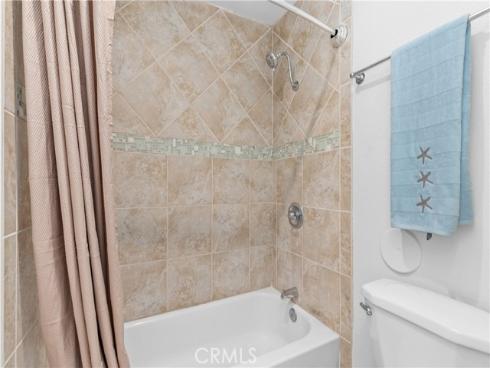 6951  Knollcrest  56  Lane, Garden Grove, CA