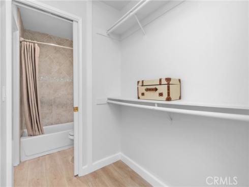 6951  Knollcrest  56  Lane, Garden Grove, CA