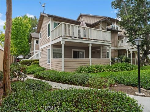 6951  Knollcrest  56  Lane, Garden Grove, CA