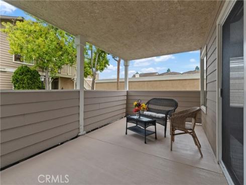 6951  Knollcrest  56  Lane, Garden Grove, CA
