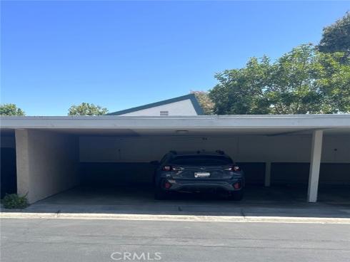 6951  Knollcrest  56  Lane, Garden Grove, CA