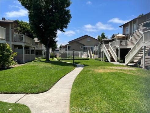 6951  Knollcrest  56  Lane, Garden Grove, CA