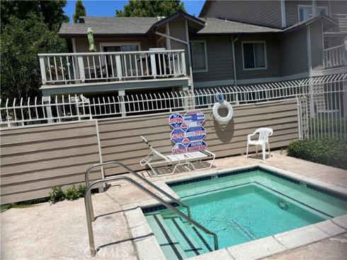 6951  Knollcrest  56  Lane, Garden Grove, CA