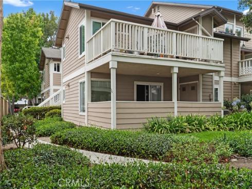 6951  Knollcrest  56  Lane, Garden Grove, CA