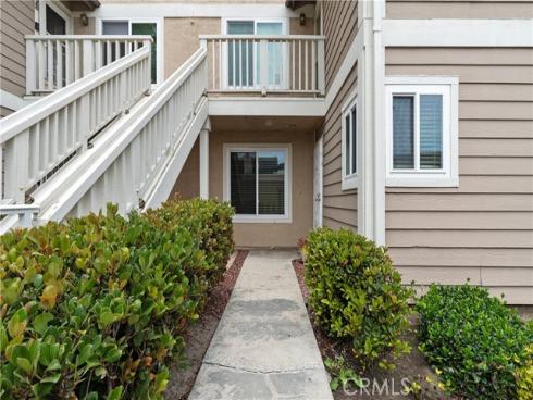 6951  Knollcrest  56  Lane, Garden Grove, CA